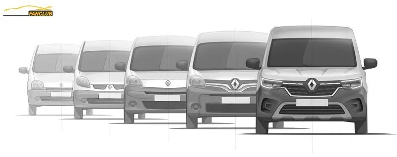 20-%20GENESE%20DESIGN%20NOUVEAU%20RENAULT%20KANGOO.webp