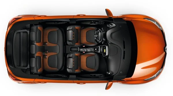 2013_yeni_Renault_Captur_tepeden_kesit.webp