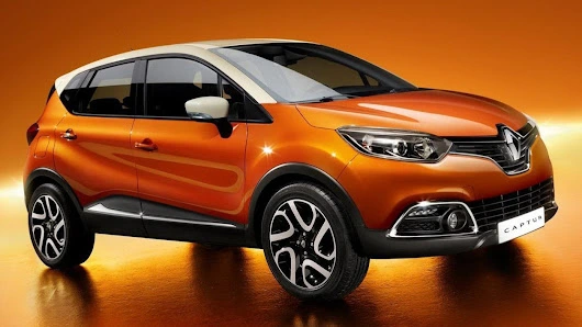 2014-Renault-Captur-01.webp