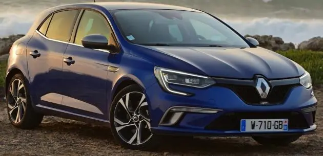 2016-renault-megane-tasarim-ozellikleri.webp