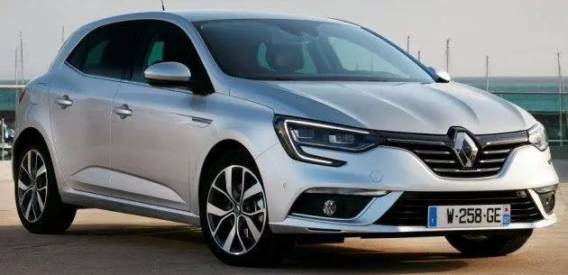 2016-renault-megane-teknolojik-ustunlukleri.webp