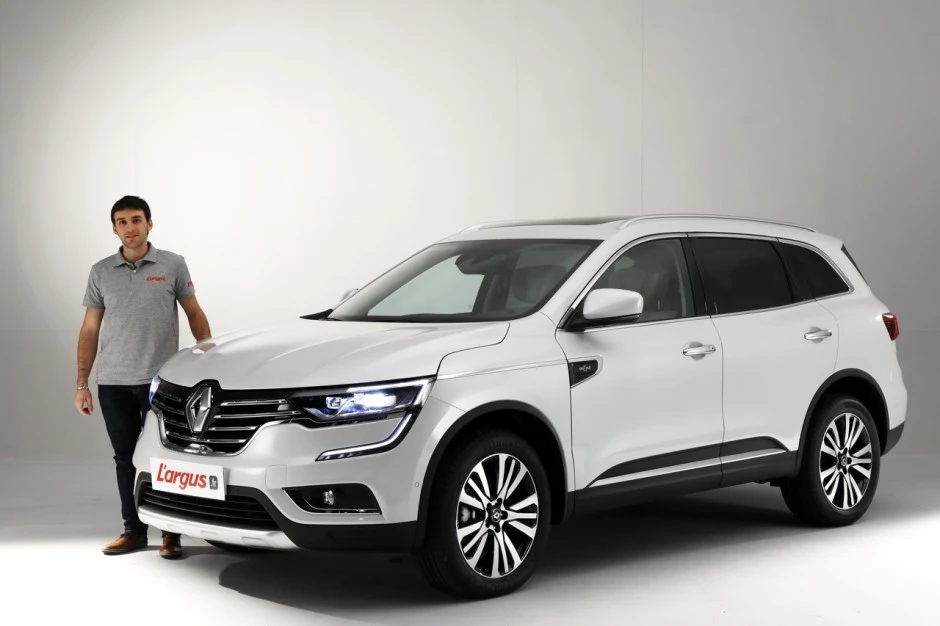 2017-renault-koleos-initiale-paris-01.webp