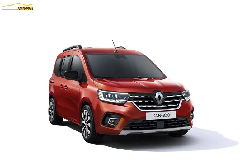 2020%20-%20NOUVEAU%20RENAULT%20KANGOO%20(1).webp