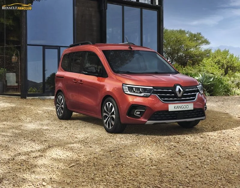 2020%20-%20NOUVEAU%20RENAULT%20KANGOO%20(2).webp