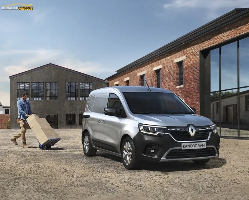 2020%20-%20NOUVEAU%20RENAULT%20KANGOO%20VAN%20(2).webp