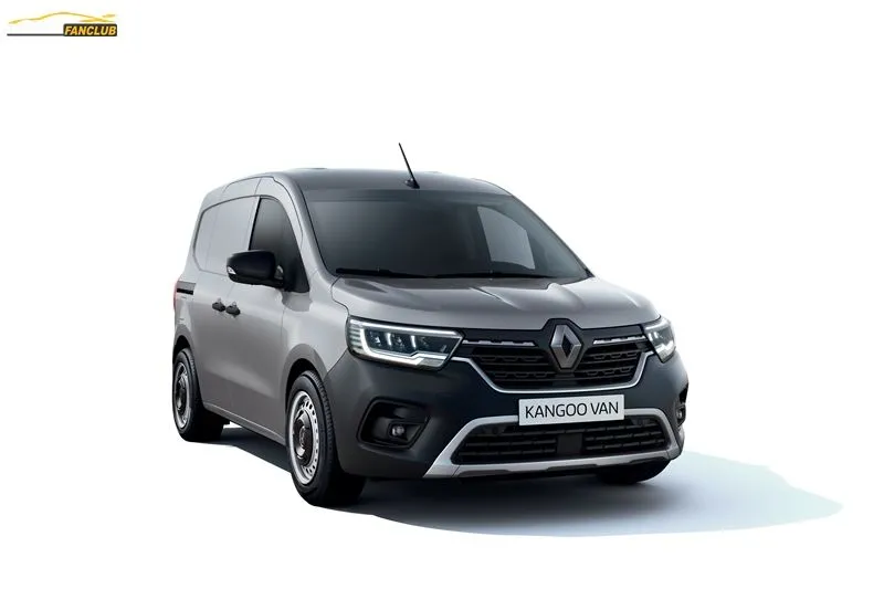 2020%20-%20NOUVEAU%20RENAULT%20KANGOO%20VAN.webp