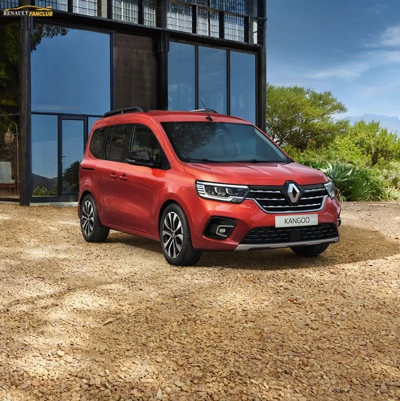 2020%20-%20NOUVEAU%20RENAULT%20KANGOO.webp