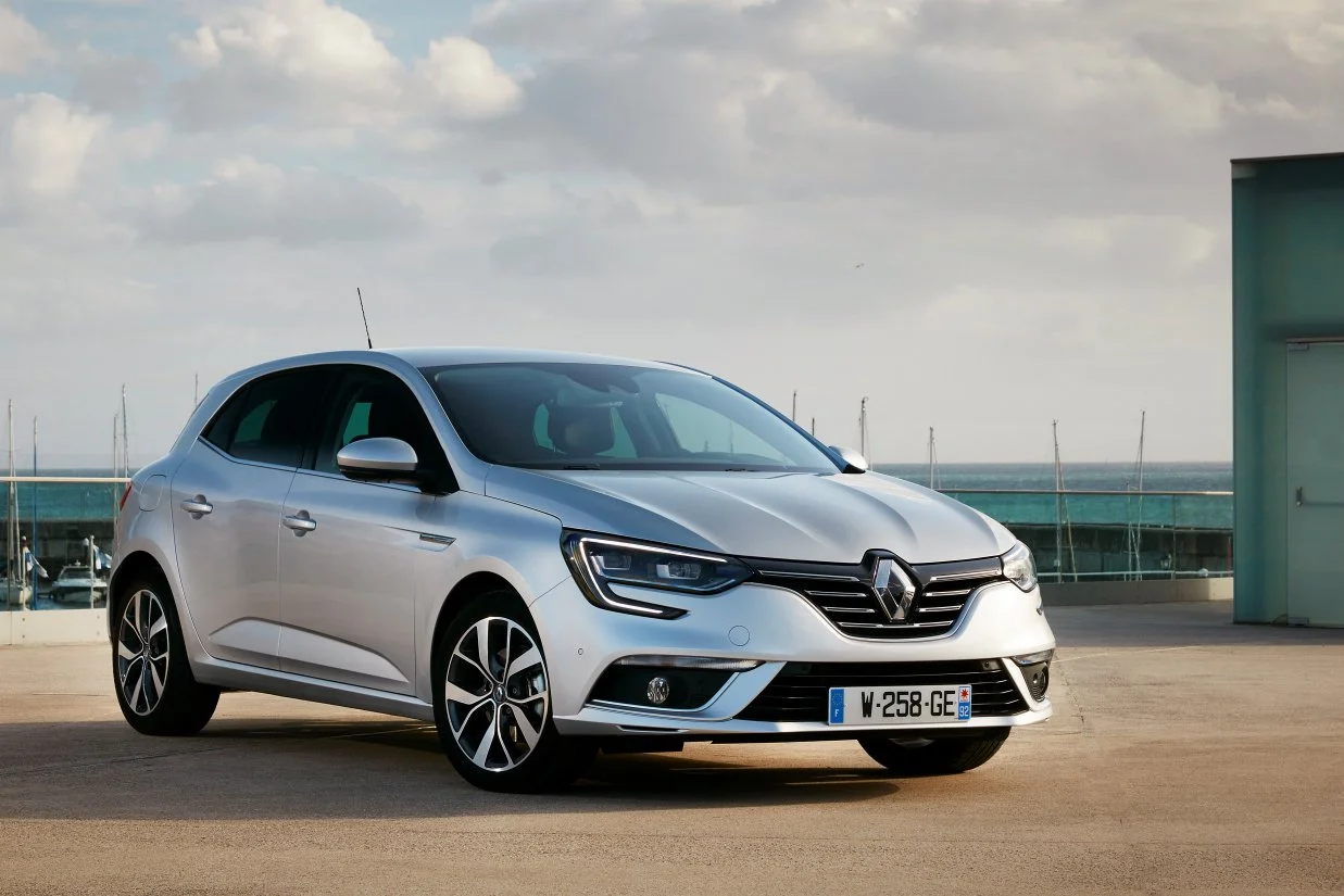 271-2016-renault-megane-test-surusu-resim-galerisi.webp