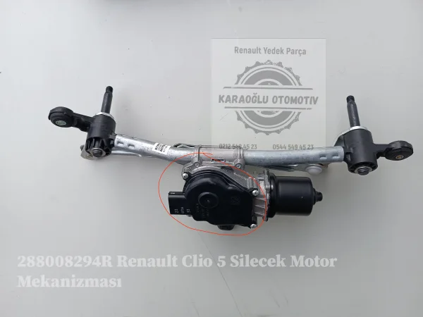 288008294R-Renault-Clio-5-Silecek-Motor-Mekanizmasi--600x450.webp