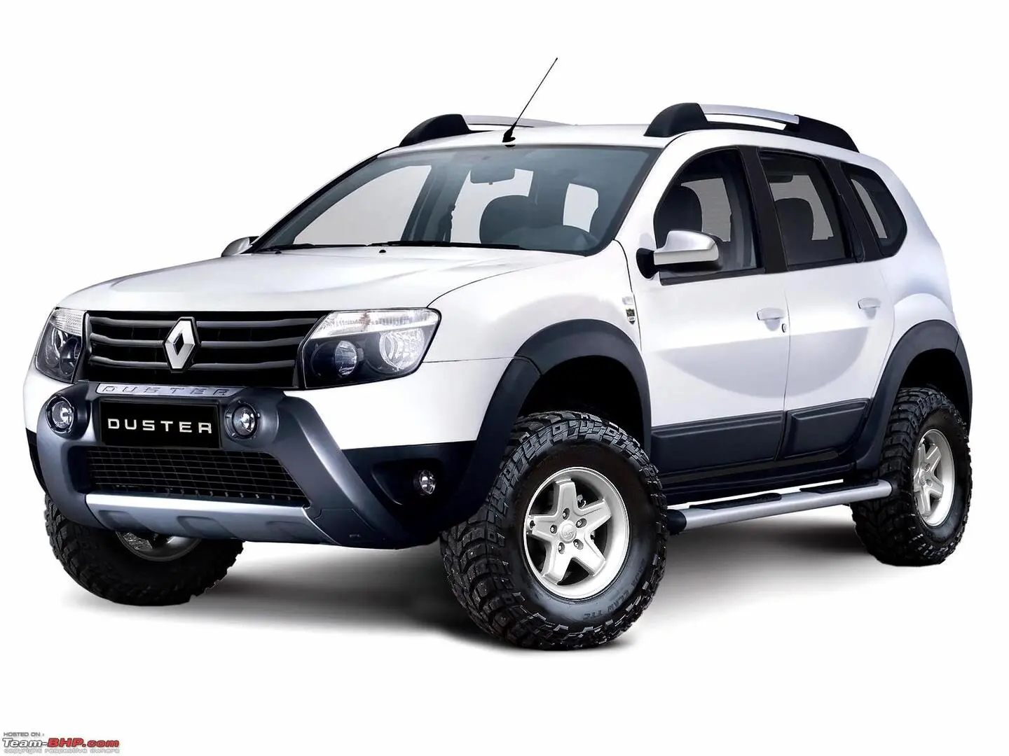 64634d1406010162-renault-duster-official-review-d2.webp