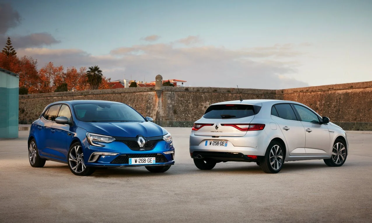 838-2016-renault-megane-test-surusu-resim-galerisi.webp