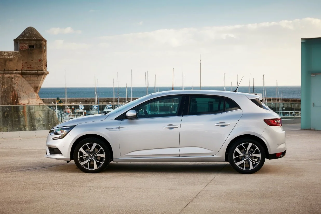 952-2016-renault-megane-test-surusu-resim-galerisi.webp