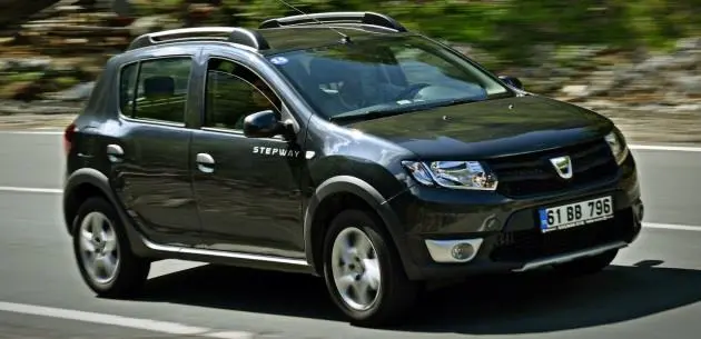 acia-sandero-stepway-easy-r-turkiyede-tum-detaylar.webp