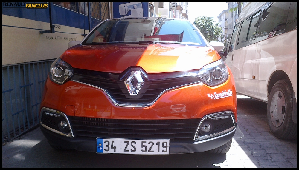 captur-cila.webp