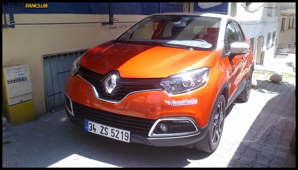 captur-cila1.webp