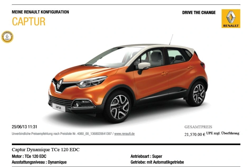 captur.de.webp