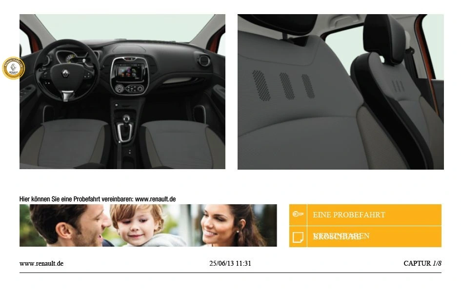 captur.de1.webp