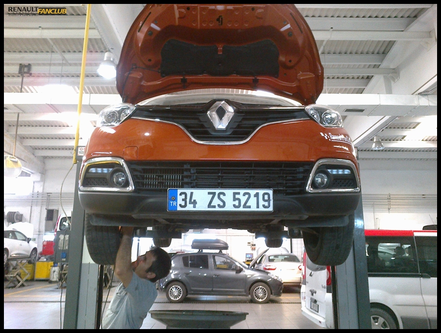 captur.servis1.webp