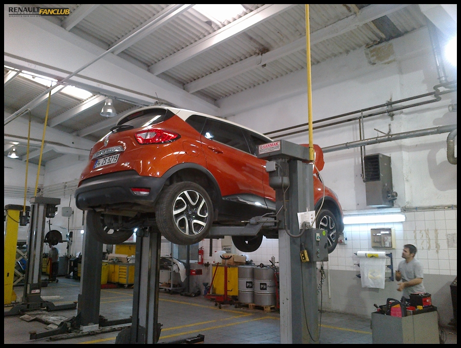 captur.servis3.webp