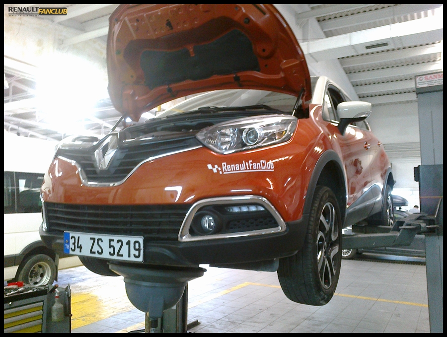 captur.servis7.webp