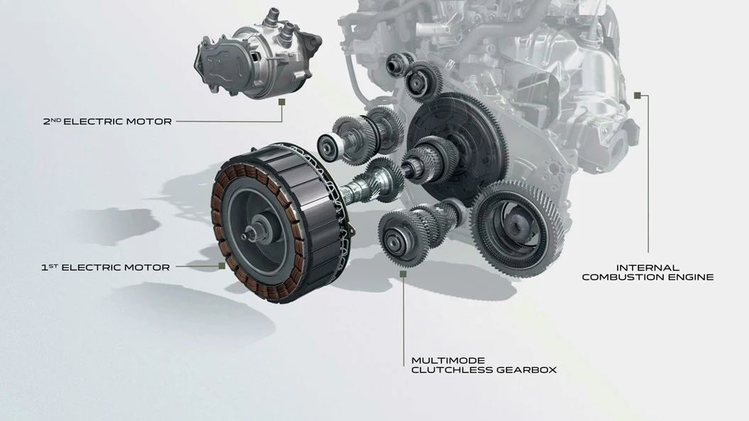 dacia-jogger-hybrid-140-technical-diagram.webp