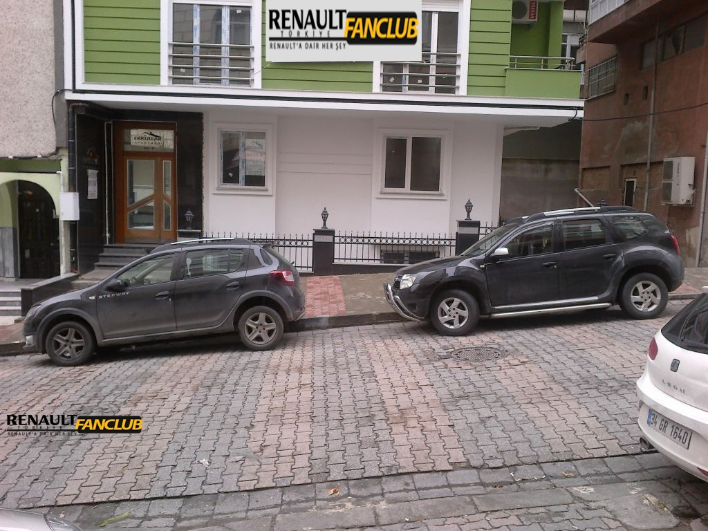 dacia.stepway.duster.webp