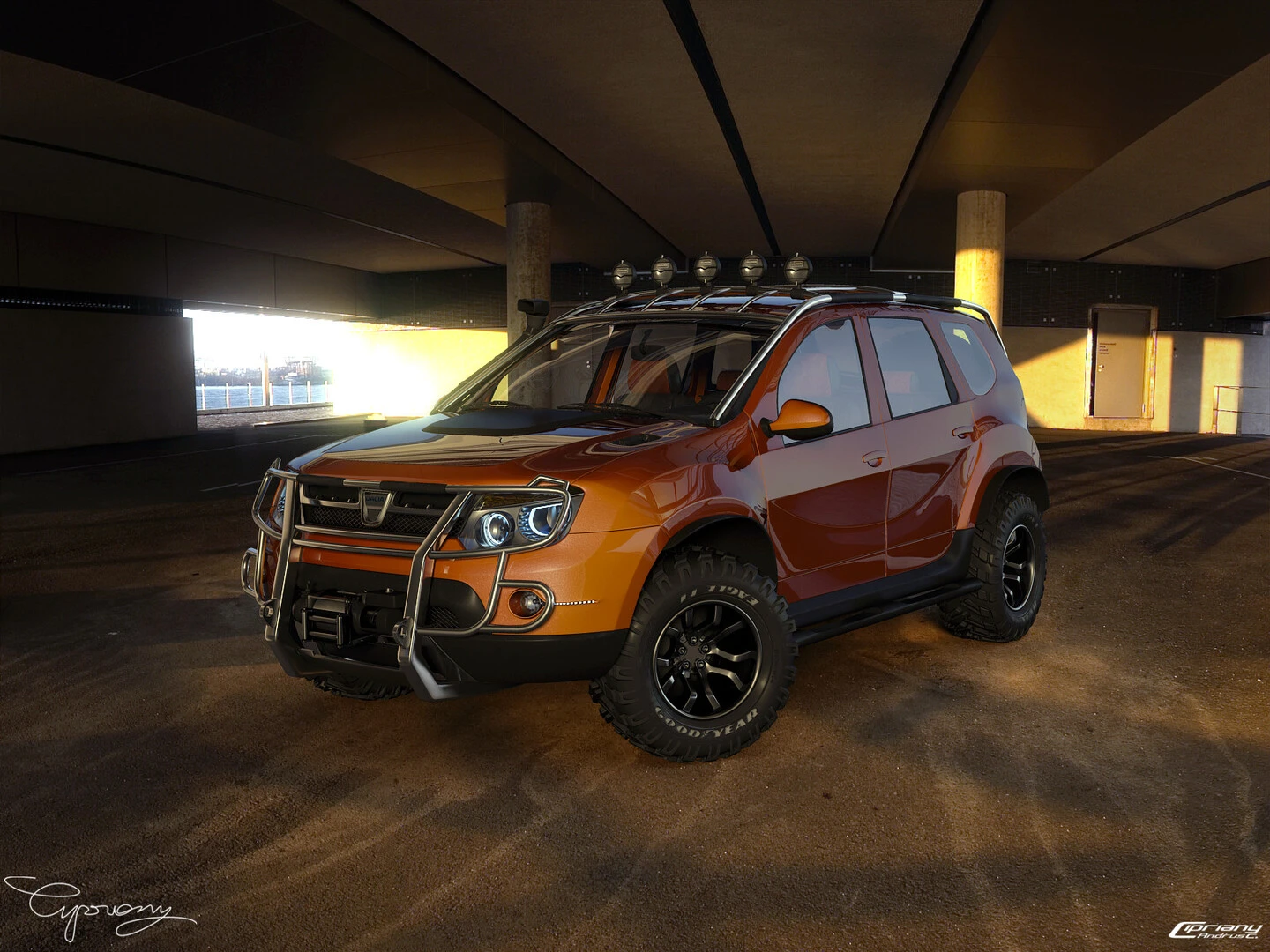 Dacia_Duster_Tuning_13_by_cipriany.webp