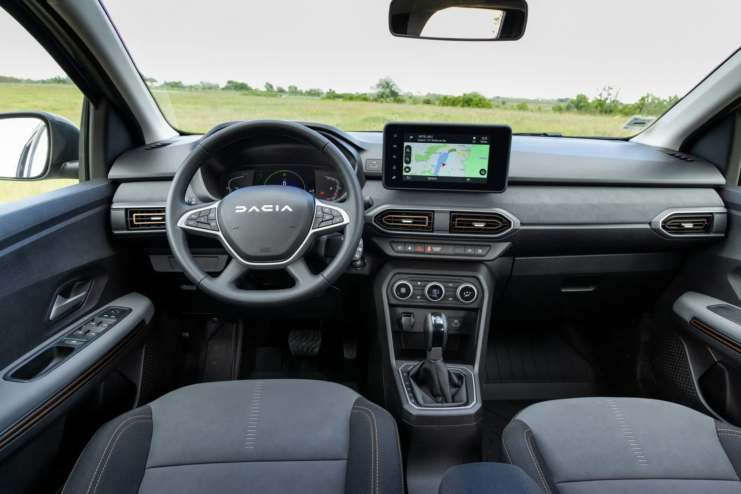 dacia_jogger_extreme__interior__2023_001.webp