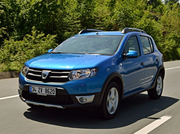 Dacia_Sandero_Stepway_Easy-R.webp