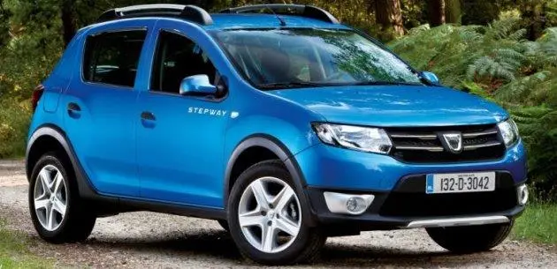 el-otomatik-dacia-sandero-stepway-fiyati-aciklandi.webp