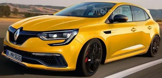 enault-megane-rs-4x4-300-hp-uzerinde-gucle-geliyor.webp