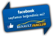 facebook-renaulfancub.webp