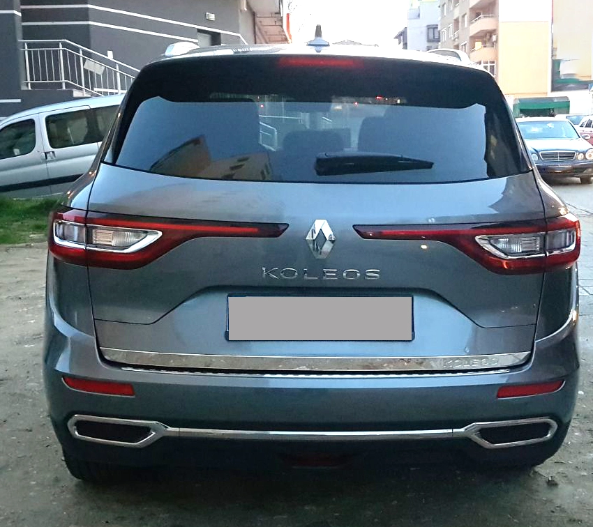 koleos2.webp