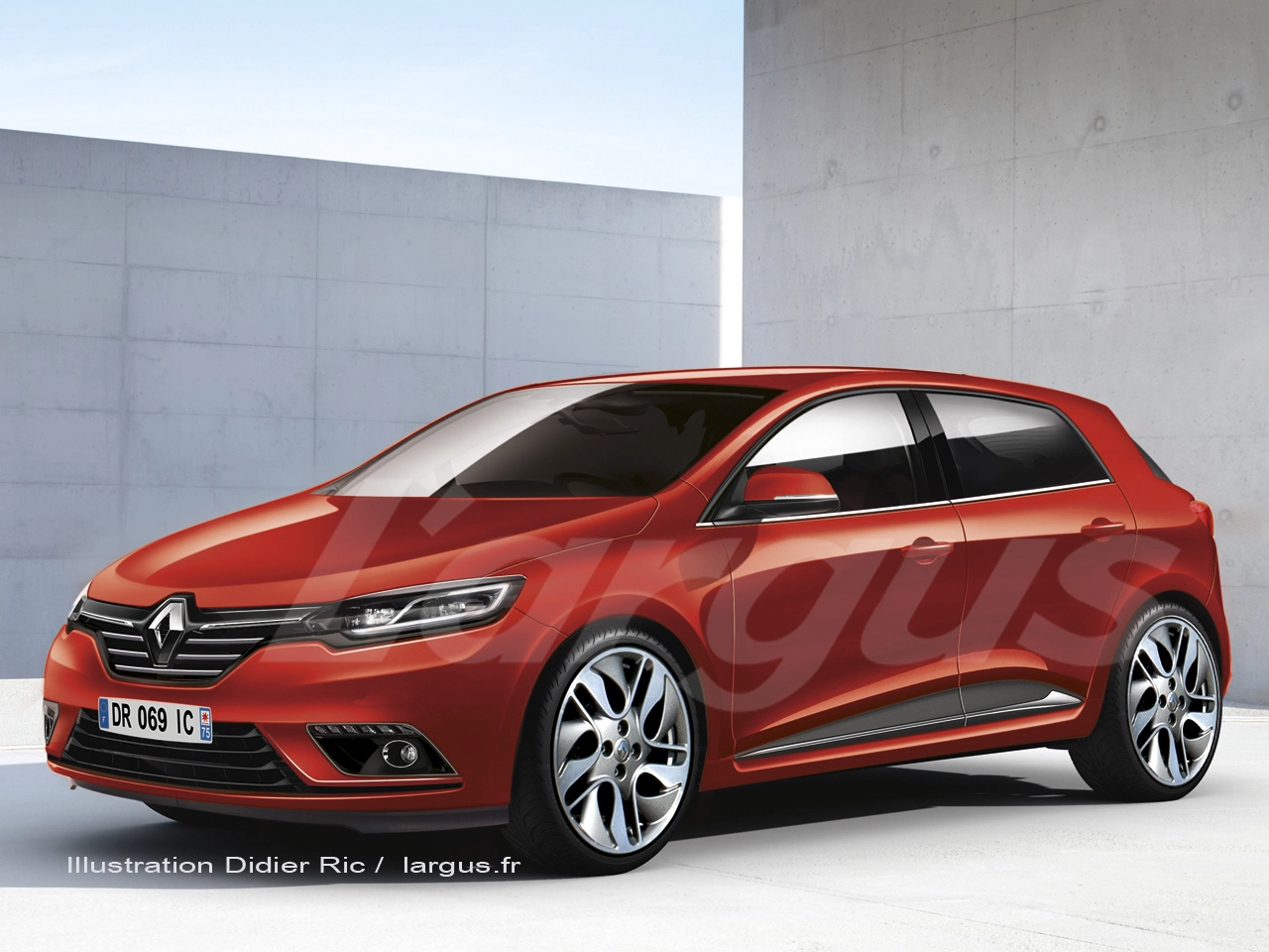 megane-4-2015-2016-renault-01_4.webp