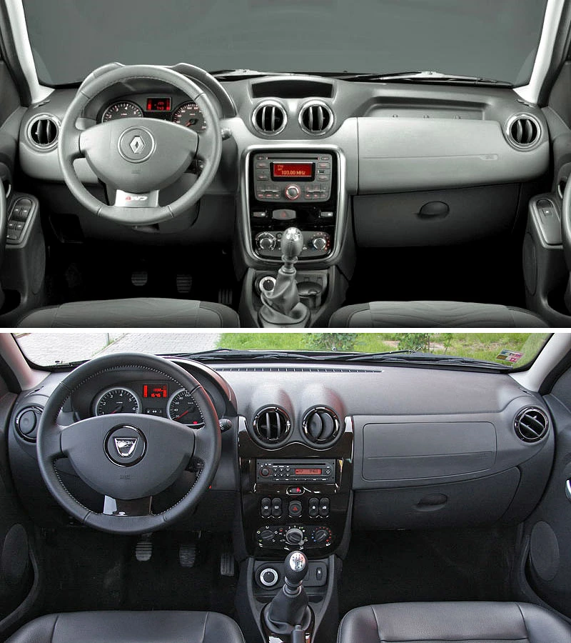 new-interior-dacia-duster-1.webp