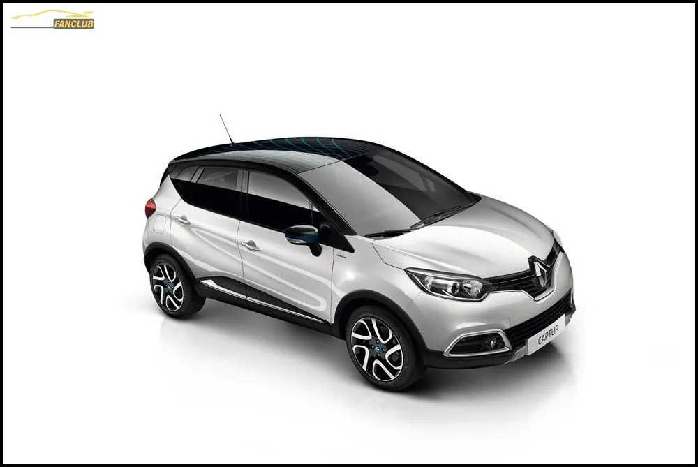 Renault%20Captur%20Wave1.webp