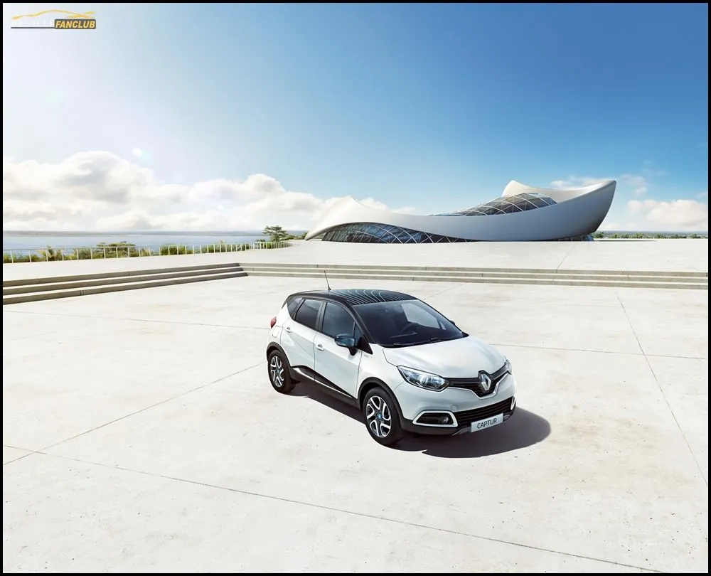 Renault%20Captur%20Wave3.webp