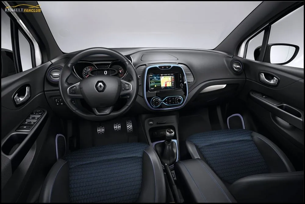 Renault%20Captur%20Wave5.webp