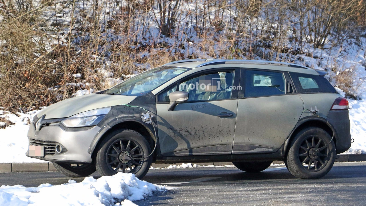 renault-captur-spy-shots.webp