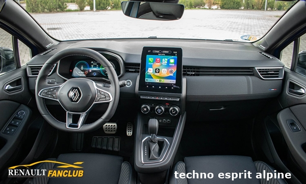 -renault-clio-23.webp