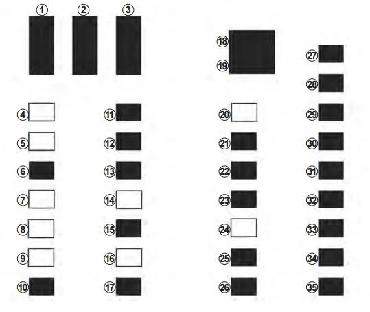 Renault-clio-mk4-fuse-box-version1.webp