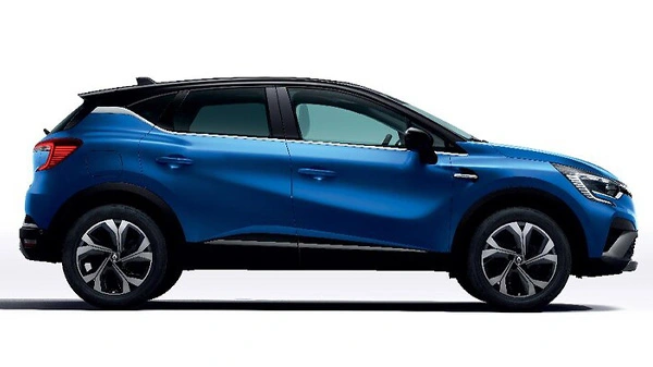 renault-CP1-Yeni_Captur.webp