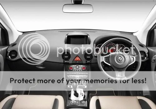 renault-duster-dashboard-059.webp