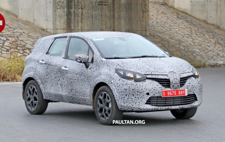 Renault-Grand-Captur-3-850x537.webp