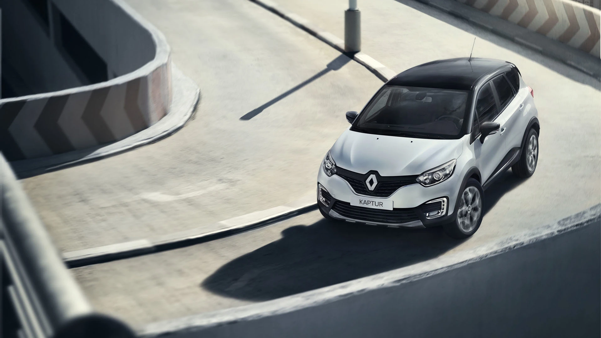 renault-kaptur-russain-spec.webp