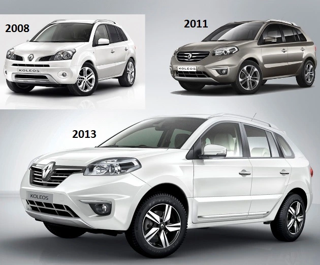 renault-koleos-2008-2011-2013.webp