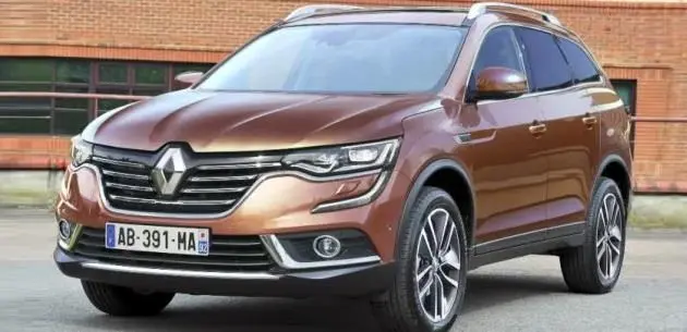 renault-koleos-2016-paris-fuarini-bekliyor.webp