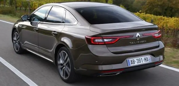 renault-talisman-ve-megane-guvenlik-ozellikleri.webp