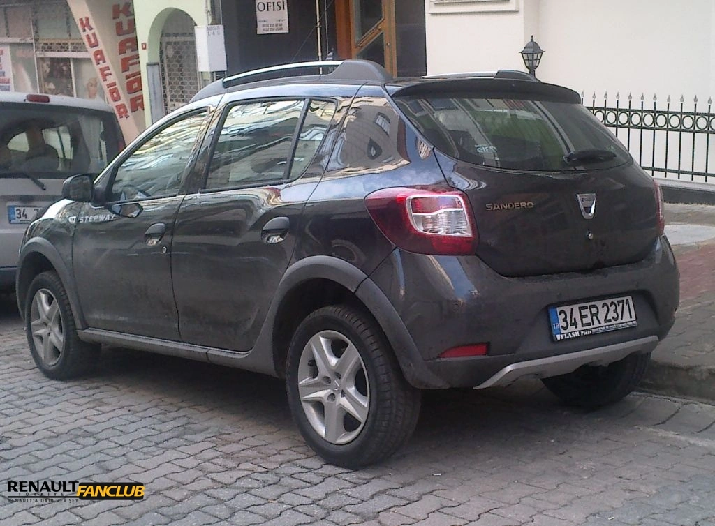 sandero.stepway2.webp