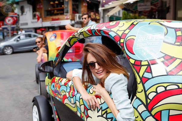 twizy.istanbul.webp